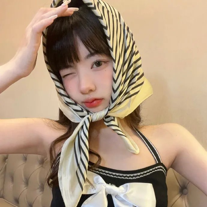 成为约翰·马尔科维奇