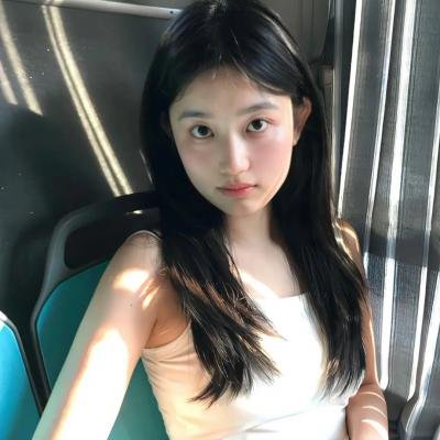 敌营十八年