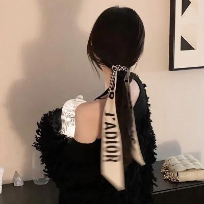 满清禁宫奇案