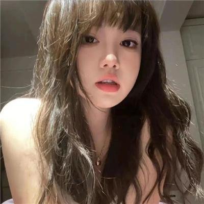 快乐妓女