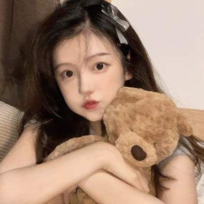 小魔女