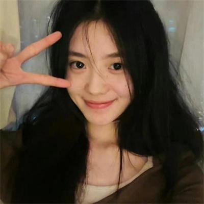 相爱的停损点