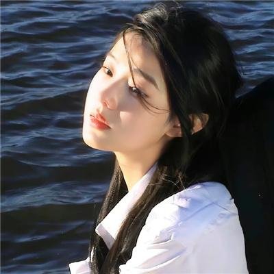 夜的余烬