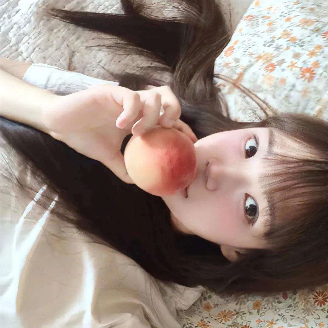 鬼胎