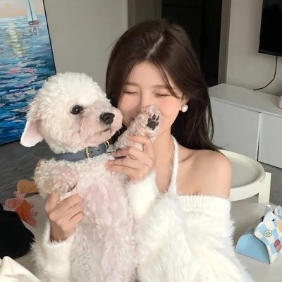 巨无霸