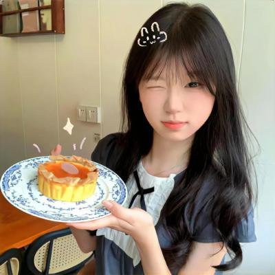 彻底失败