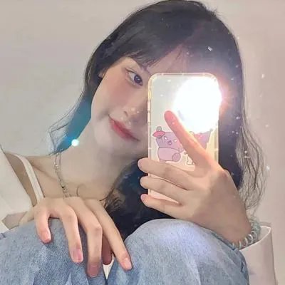 草莓宣言
