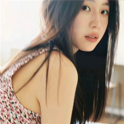 朱莉娅的困扰