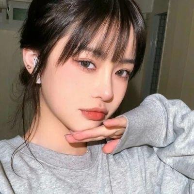 断肠人对奈何天