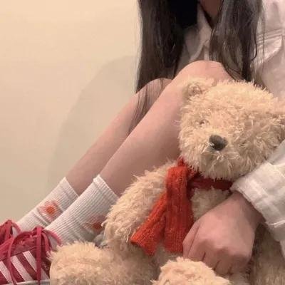 翻手为云