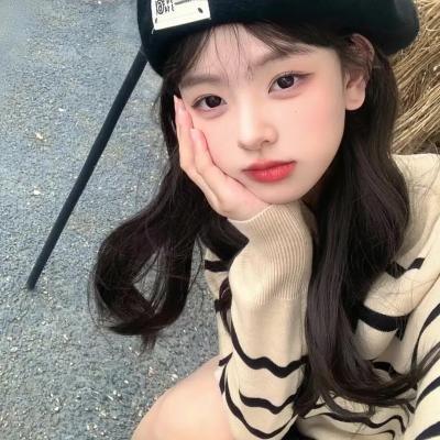妙手小贼王