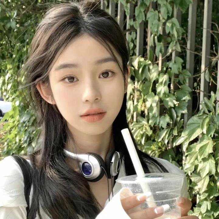 奶香爱恋