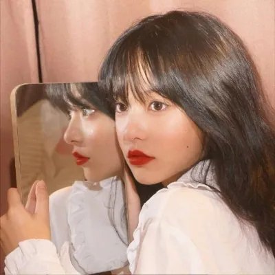 撕裂记忆体2022