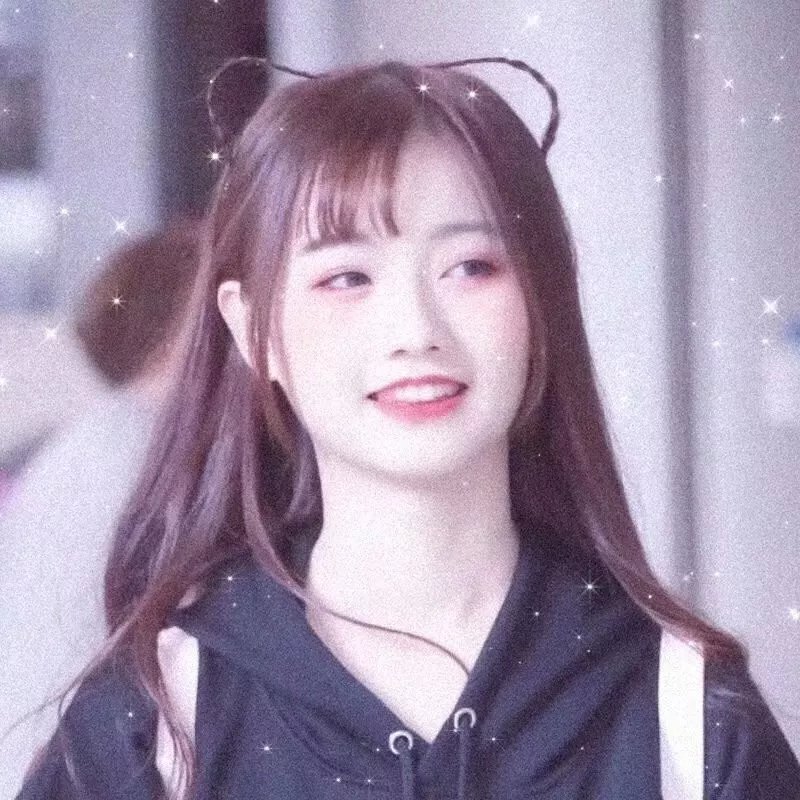 瞄准核子心