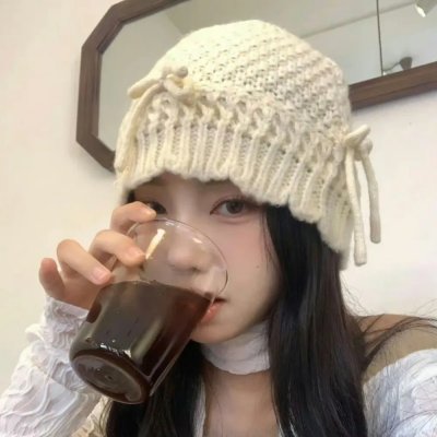 捉猫笑史