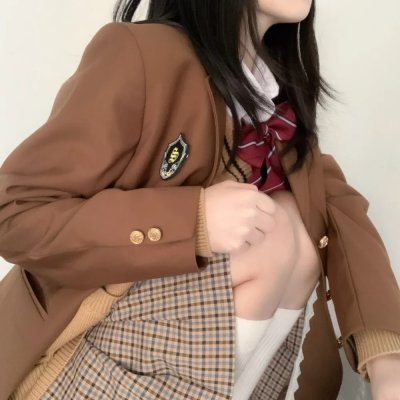 巴黎妓院回忆录