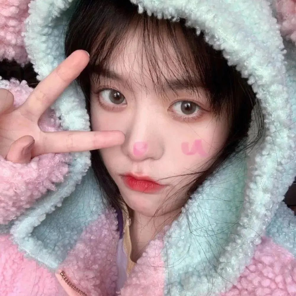 麻辣女孩：超级任务