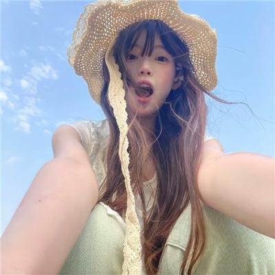 崂山探花郎