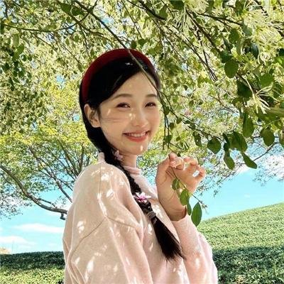 天怒