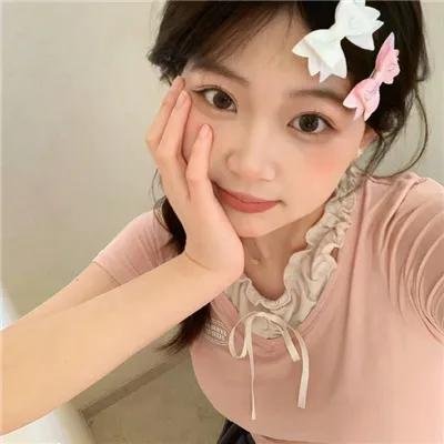父亲是棵树