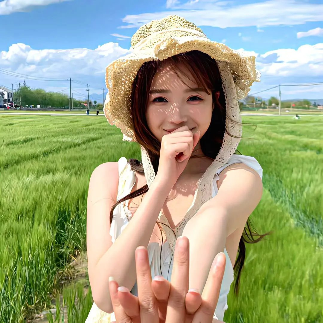 巴亚雅王子