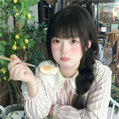 走向深渊