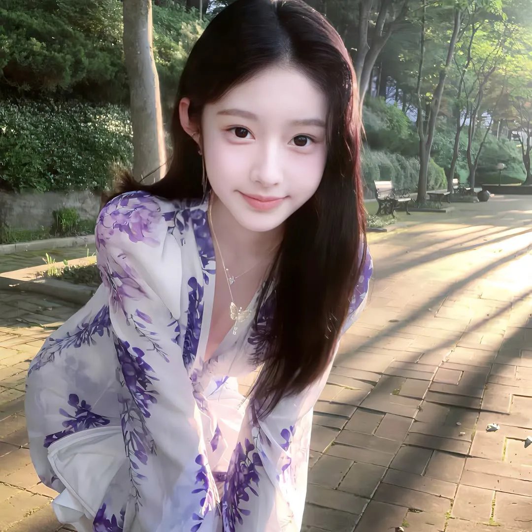 乳牙
